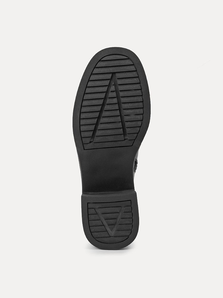 Ботинки зимние (H724-Z516) Ботинки зимние (H724-Z516)