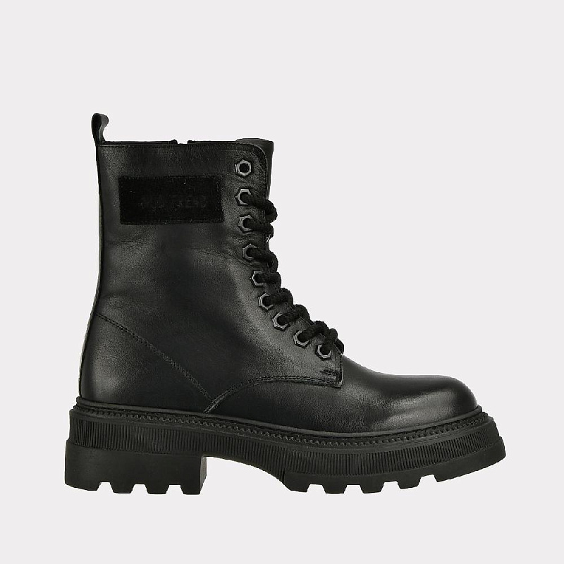 Ботинки зимние (051 482) Ботинки зимние (051 482)