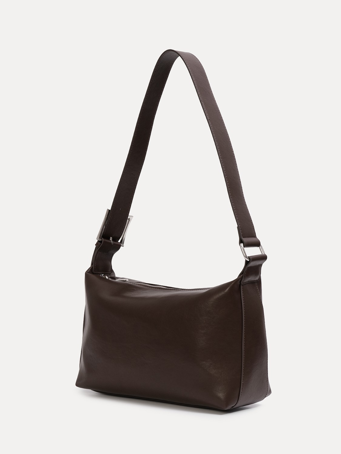 Сумка женская (3936P)