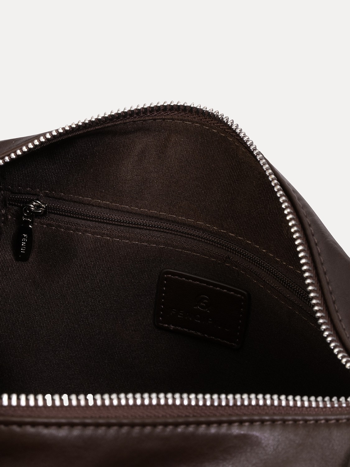 Сумка женская (3936P)