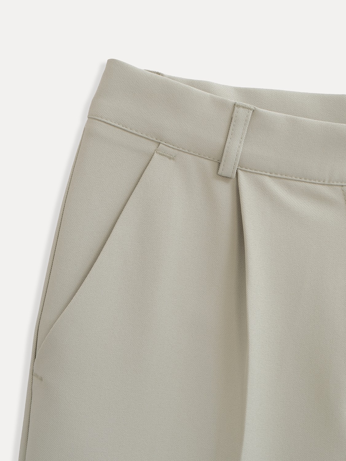 Костюм (6-2026 жилет+брюки)