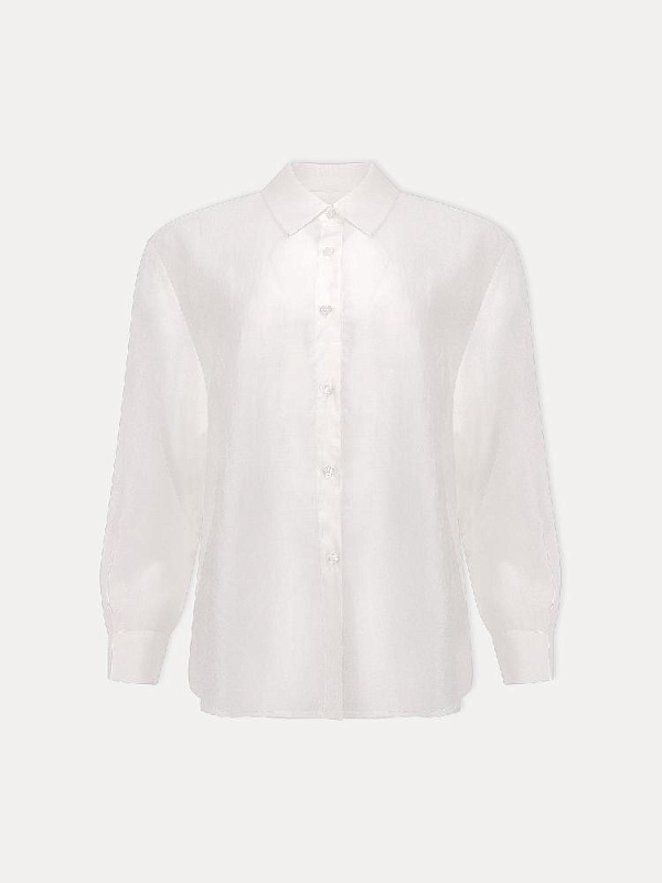 Рубашка (7033R) 