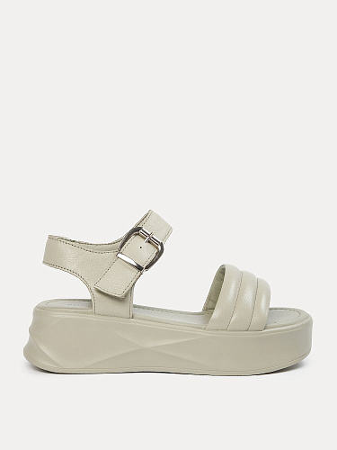 Сандалии (D6352C)